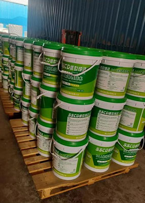 Ʒ�|(zh��)���C