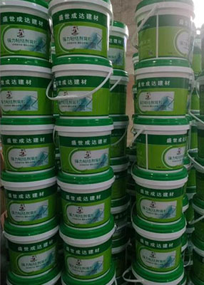 ��(y��u)�|(zh��)���