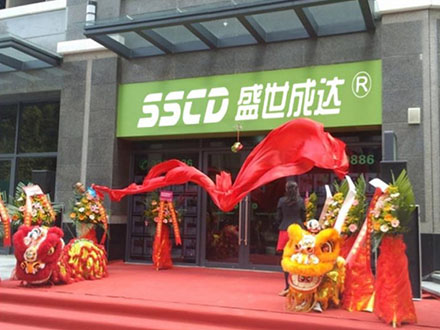 瓷磚膠方式方法