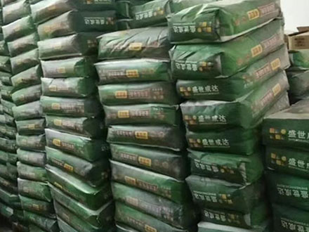 粘接密封技術(shù)的主要特點(diǎn)