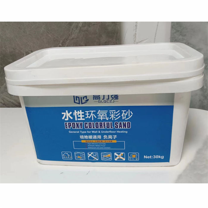 ˮ�ԭh(hu��n)����ɰ