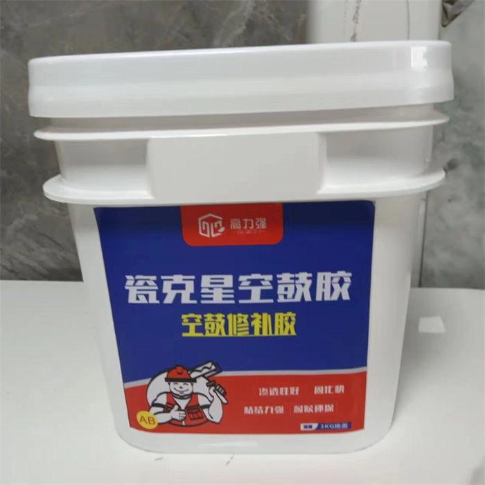 �ɿ��ǿչ��z