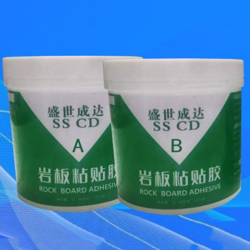 AB�r��ճ�N�z