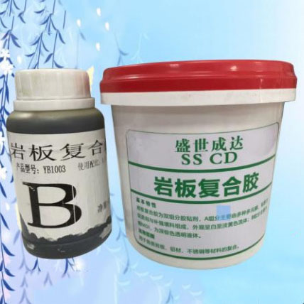 �r���(f��)���zA+B