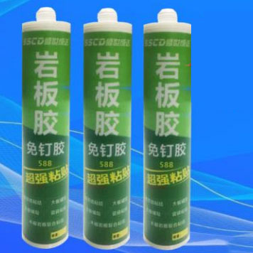 �r���z����(qi��ng)ճ�N�z