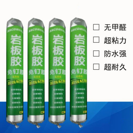 �r������z