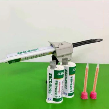 �r���z50ML 10��1