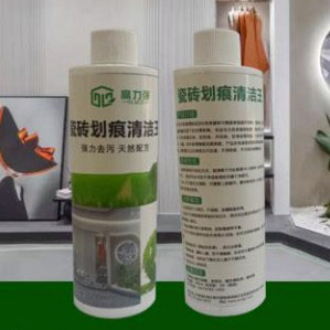 �ɴu���P���ͽM��