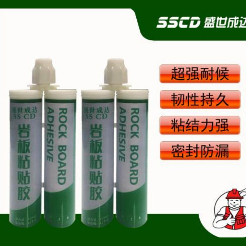 �r��ճ�N�z��ƿ�b��