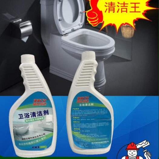 �l(w��i)ԡ�坍��