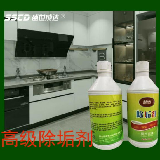 �߼�������