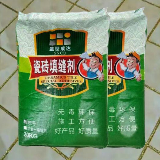 �ɴu��Ʒ�|(zh��)��p�������b��