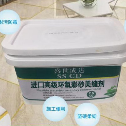 �M(j��n)�ڸ߼�(j��)�h(hu��n)����ɰ���p��