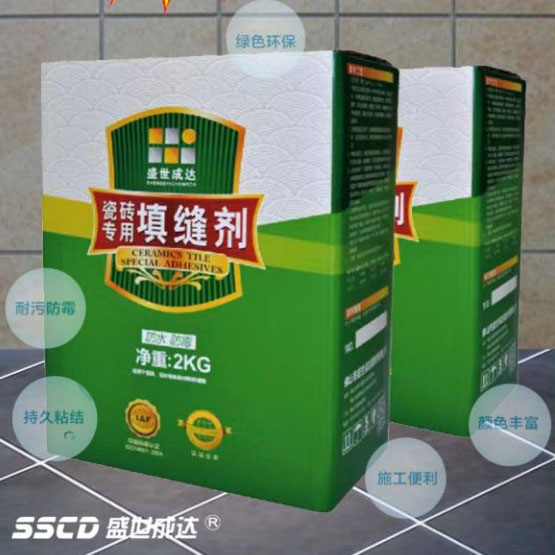 �ɴu��Ʒ�|(zh��)��p�������b��