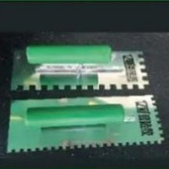 �ɴu�zʩ���ε�