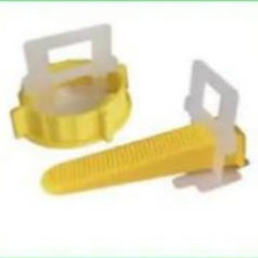 �ɴu��ƽ��