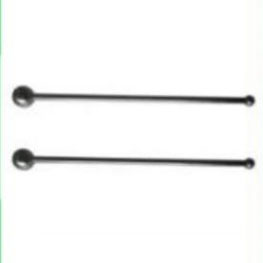 �ɿpʩ������