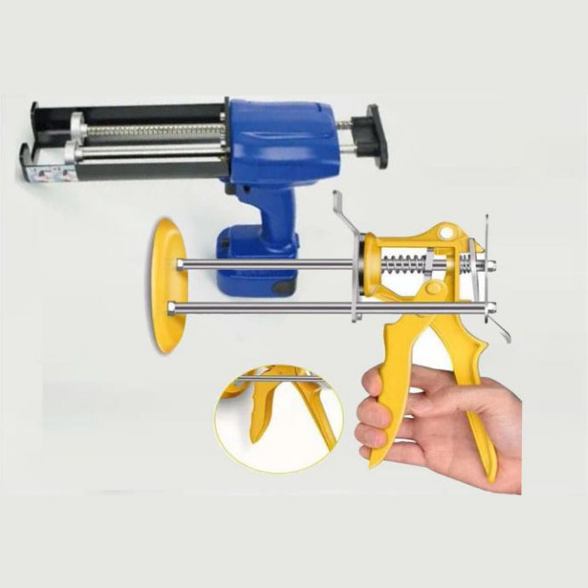 ���p���z��