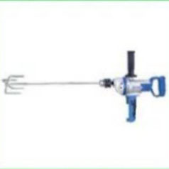 ����C(j��)