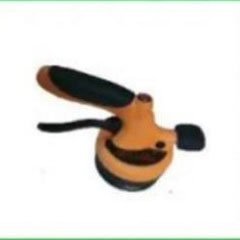 ���P������