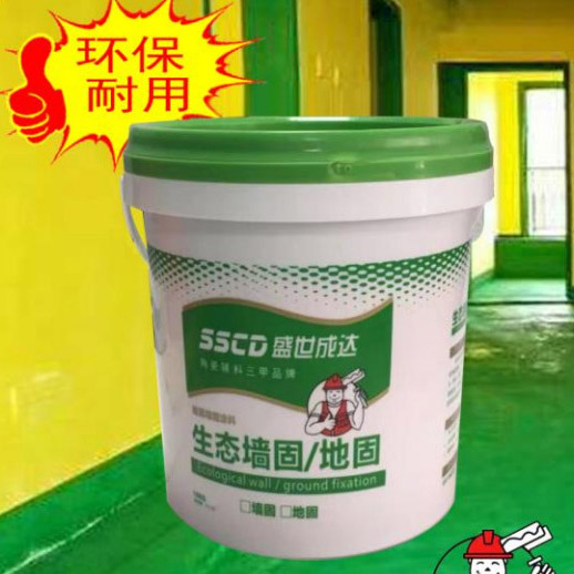 165���B(t��i)��/�ع�