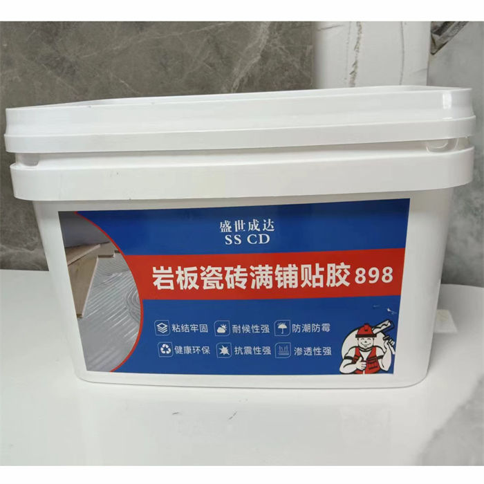 �r��ɴu�M��N�z