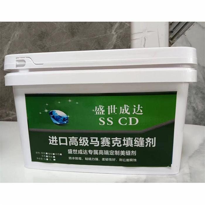 �M(j��n)�ڸ߼�(j��)�Rِ����p��