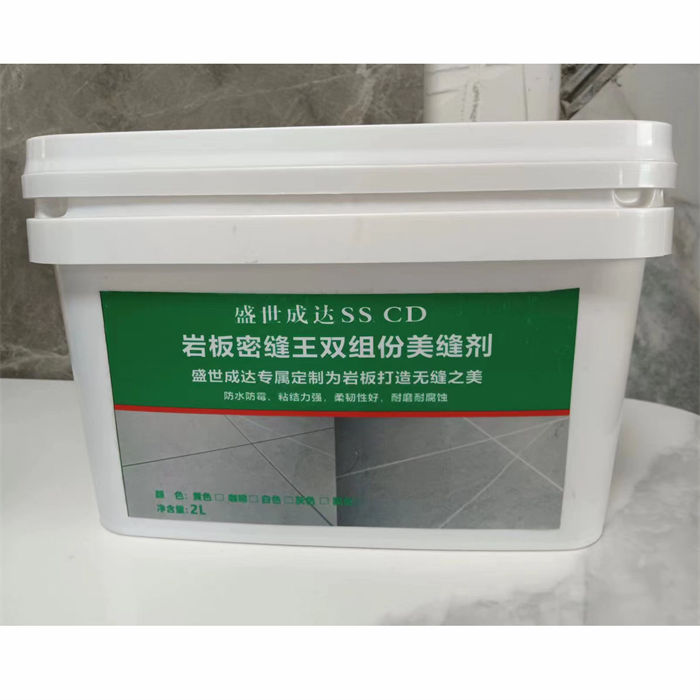 �r���ܿp���p�M�����p��