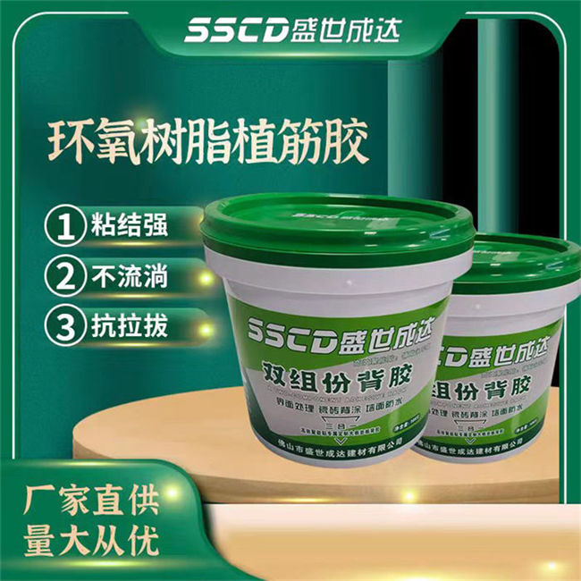 �h(hu��n)����ֲ֬���z