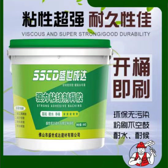 ��(qi��ng)��ճ�Y(ji��)�����z