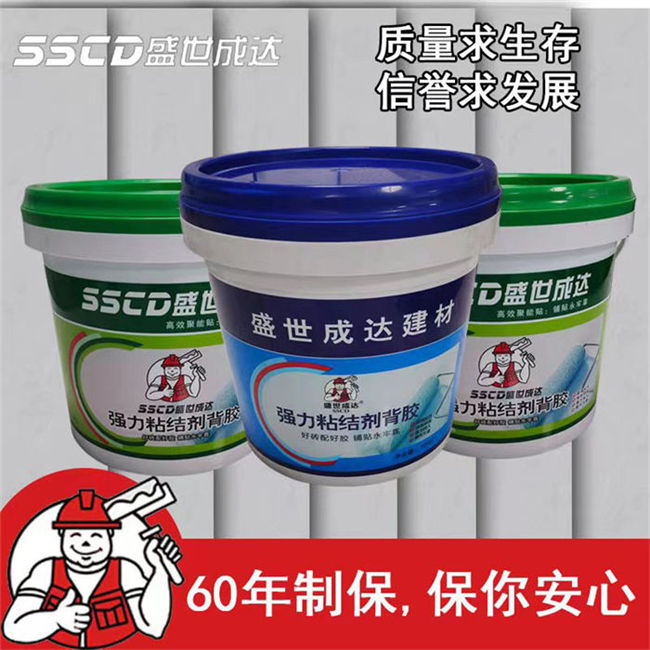 ��(qi��ng)��ճ�Y(ji��)�����z