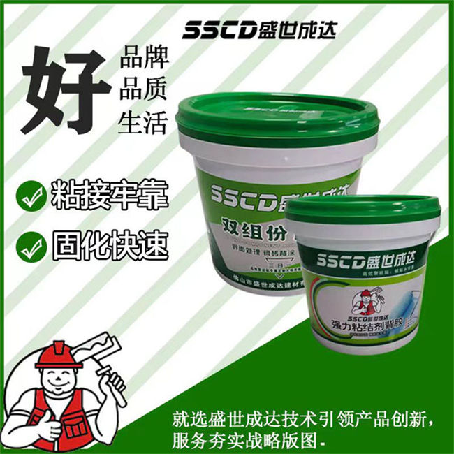 ��(qi��ng)��ճ�Y(ji��)�����z�c�p�M�ݱ��z